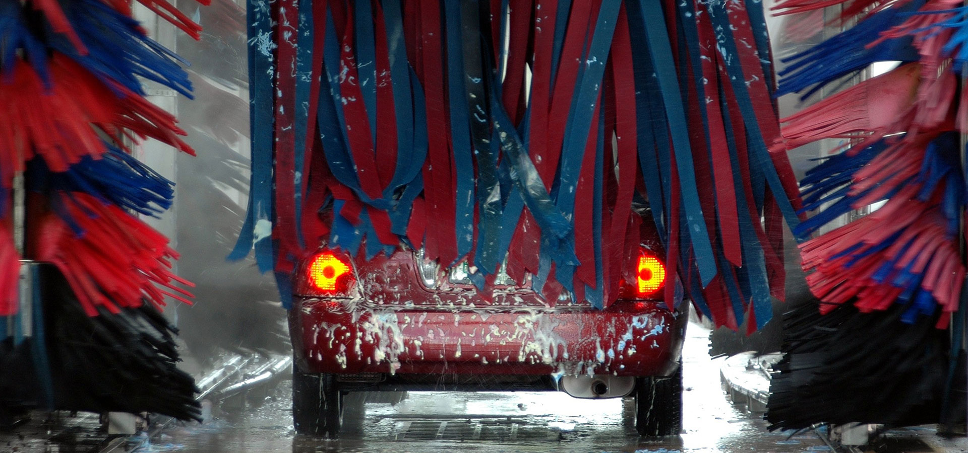 About Car Wash Image 01