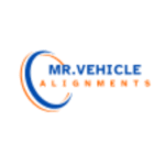 Mr. Vehicle Alignments